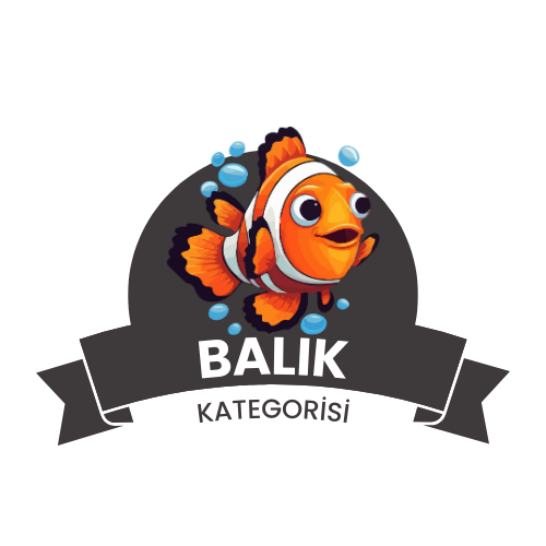 Balık